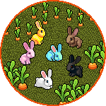 spromo_easter17bunnys.png